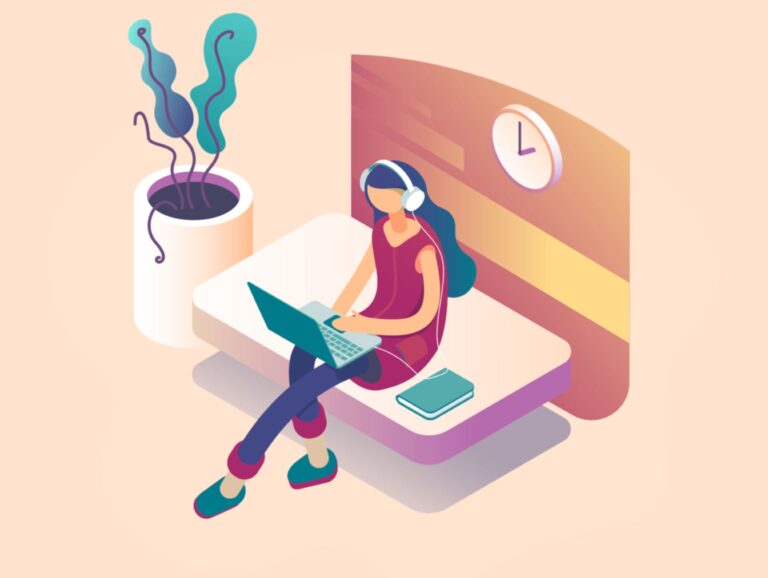 Hypnotherapy For Motivation Getting The Drive Back