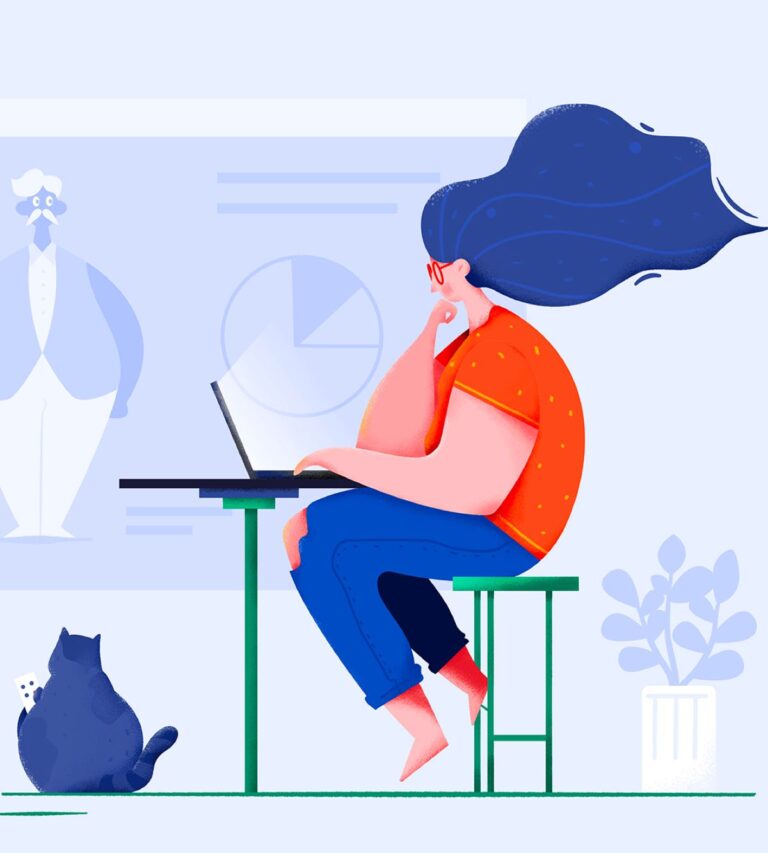 29 Motivational Quotes For Business And Other Work Environments
