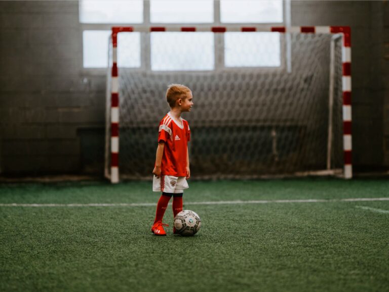 7 Ways To Keep Your World Growing Without Burning  The Midnight Oil