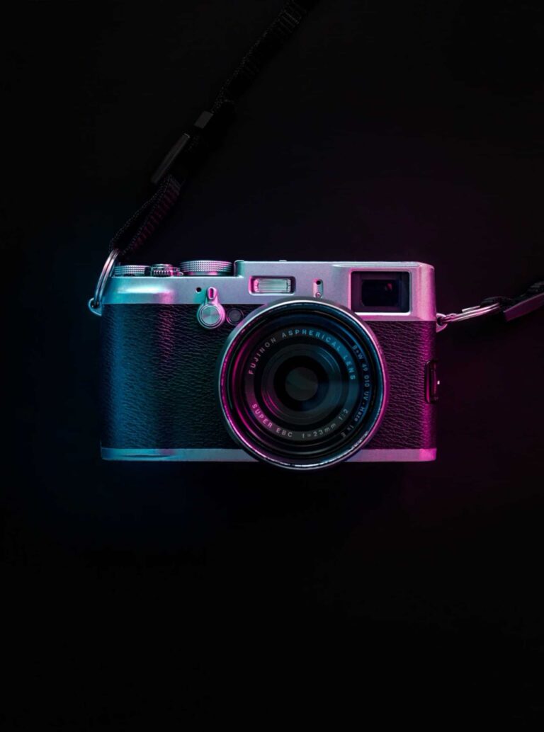 Has There Ever Been a Better Time to Buy Third Party Lenses?