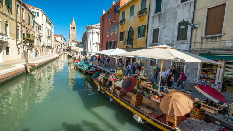 How To Make More Travel By Doing Less