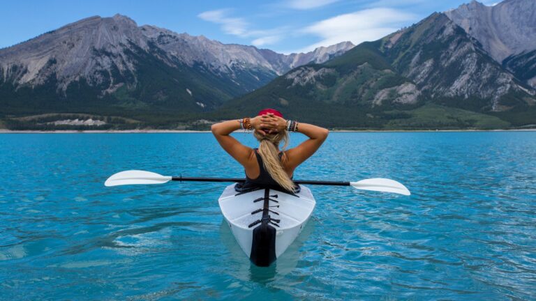 Apply These 10 Secret Techniques To Improve Travel