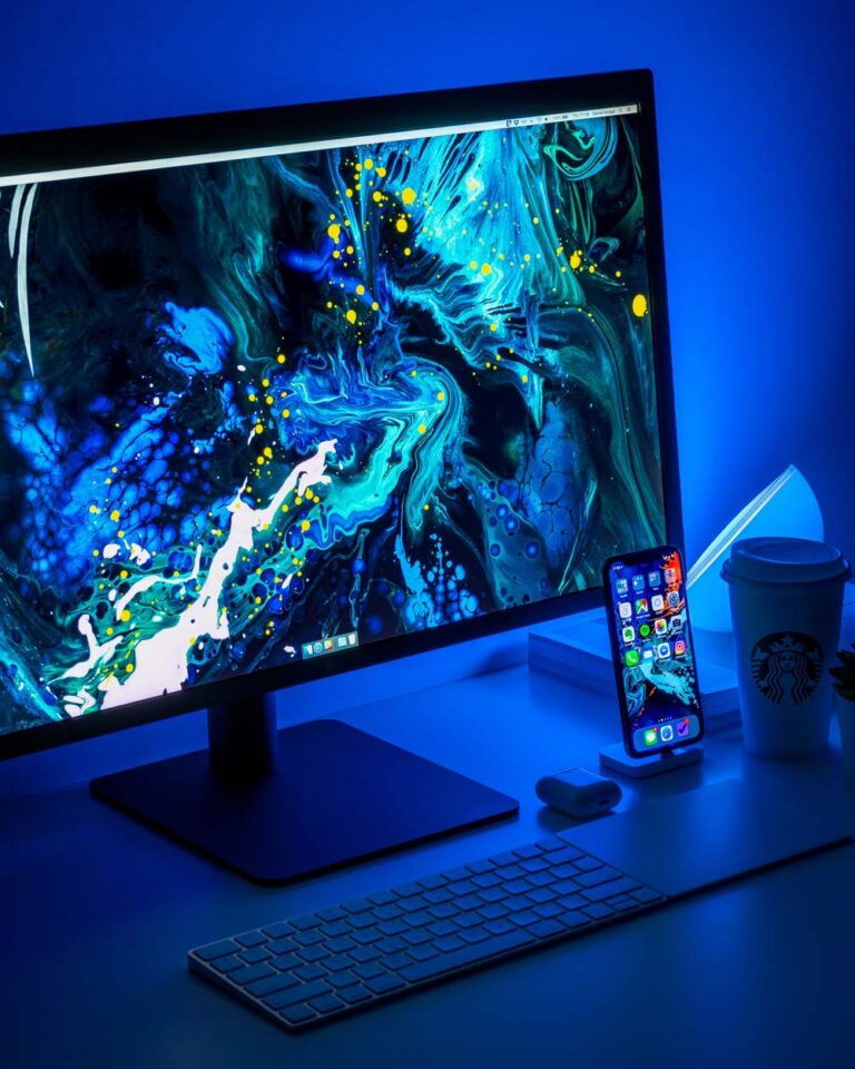 3 Simple Tips For Using TECHNOLOGY To Get Ahead Your Competition