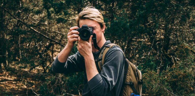 The Untapped Gold Mine Of PHOTOGRAPHY That Virtually No One Knows About