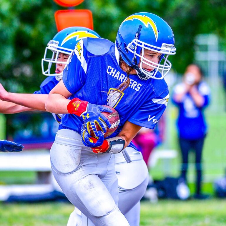 Congratulations! Your SPORTS Is (Are) About To Stop Being Relevant