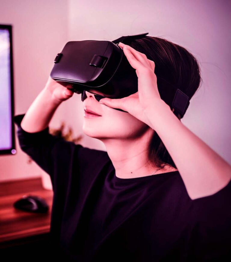 How To Technology In 10 Minutes And Still Look Your Best