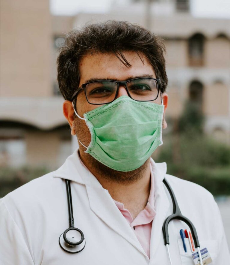 Informal consultation on prioritization of candidate vaccines agents for use in novel coronavirus 2019 infection